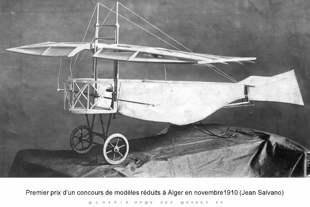 21 - Les Pionniers_000019.jpg